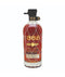 Brugal 1888 - 40% - 700ml